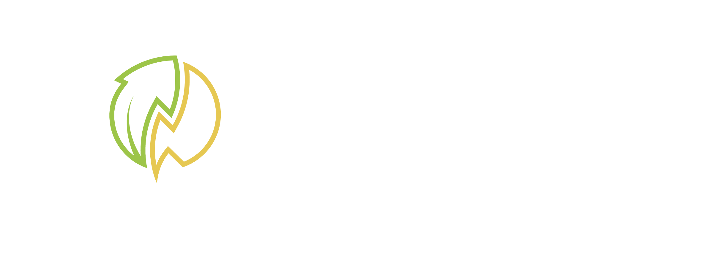 LLM EU Energy and Climate Law