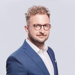 Jakub_Sokolowski_1