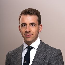 Marcin Kamiński