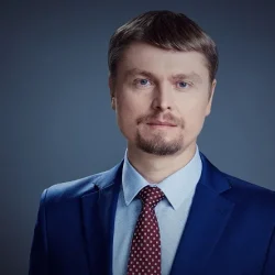 Tomasz_Stepien_foto