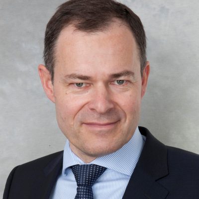 Zdjecie MBa (1)