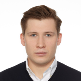 jan-kedzior-photo